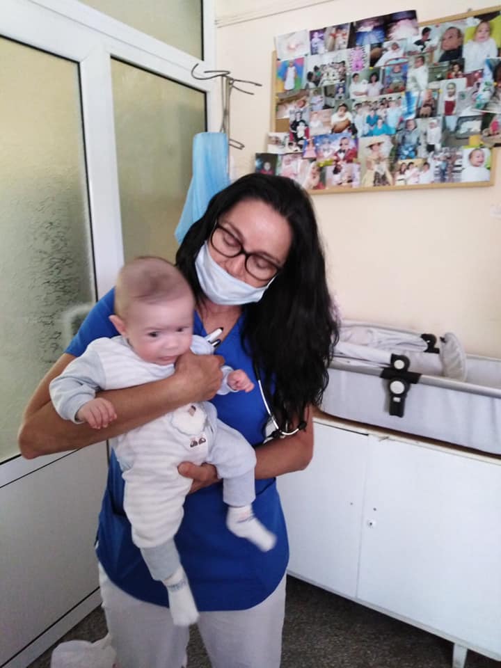 bbbbebe