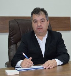 Д-р Темнилов спечели конкурса