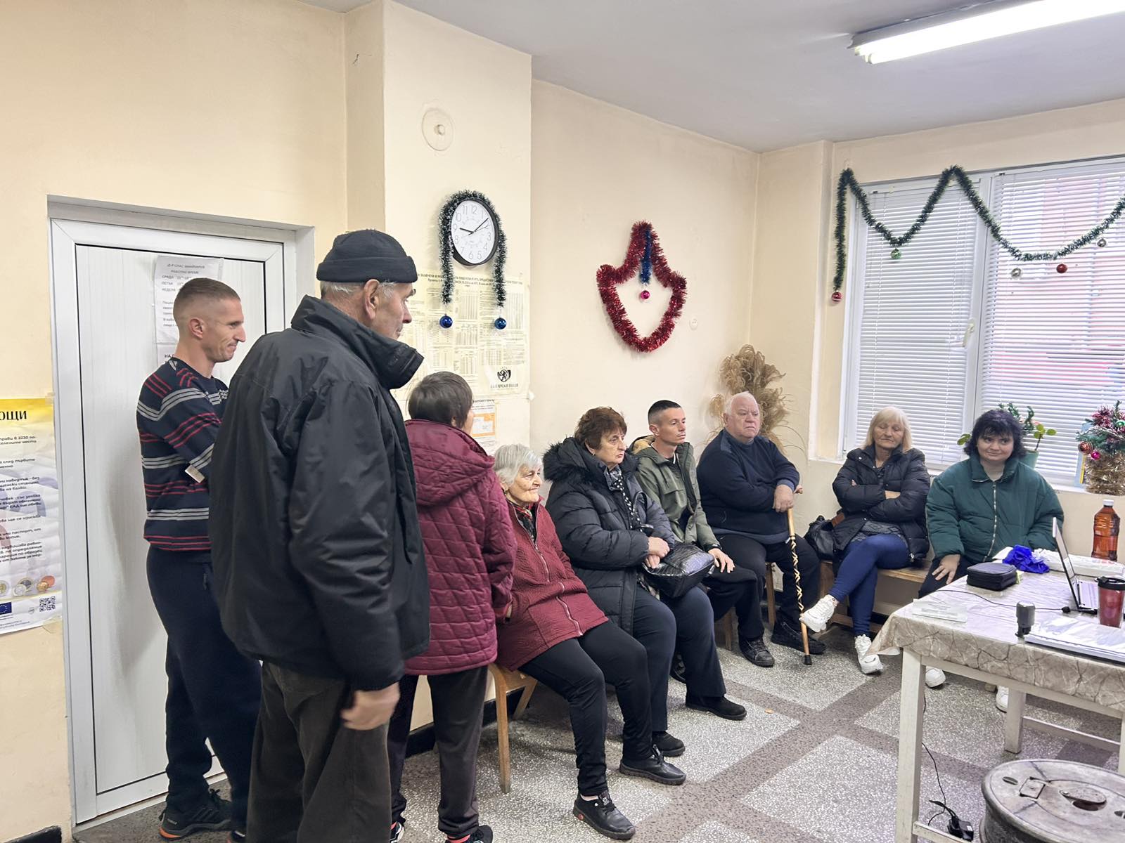 безплатни прегледи